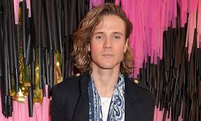 The official video for happiness by mcfly. Mcfly Fans Go Into Meltdown After Dougie Poynter Launches New Band Hello