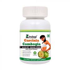 Before coming to the conclusion about the side effects of garcinia cambogia and green coffee. Garcinia Cambogia It S Health Benefits How To Choose The Right One Best Garcinia Cambogia Brand Its Uses