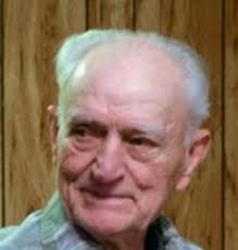 John Trahan Obituary May 29, 2009