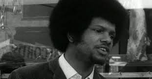 The Moon Over the Alley