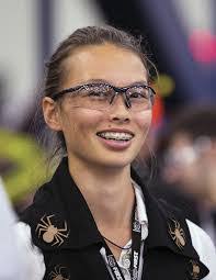 Dana Dellinger's Instagram, Twitter & Facebook