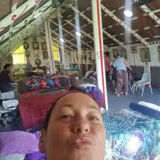 TAHEKE VALLEY (@taheke_valley_rongoaa) • Instagram photos and videos