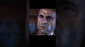 Edit Fran damico #kickass #kickass #edits