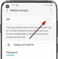 Conozca nuestras increíbles ofertas y promociones en . How To Share The Internet With A Samsung Galaxy Stratosphere Ii I415