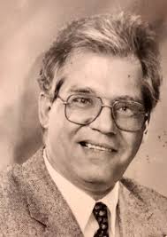 Jeffrey Kozlofski Obituary (1956