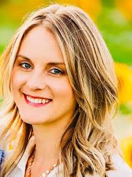 Reilly Real Estate's Staff Members