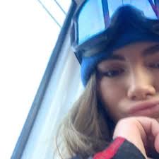 Jade CraddocK ♡ (@craddock_jade)