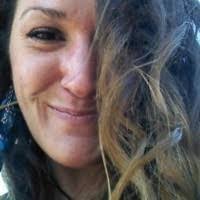 Amy Mallette's Instagram, Twitter & Facebook