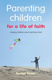 The national foster parent association describes foster parenting as a protective service to children and their families when families can no longer care for their children. issues like misuse of drugs and alcohol, poverty and a parent's. Parenting Children For A Life Of Faith Helping Children Meet And Know God English Edition Ebook Turner Rachel Butcher Catherine Amazon De Kindle Shop