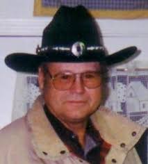 James 'Sonny' Groves