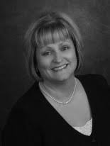 McPherson Free Methodist Church