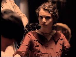 The Diary of Ellen Rimbauer – Movies on Google Play