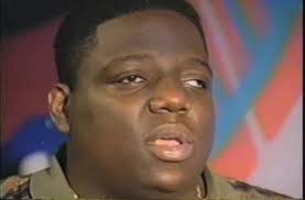 Faith didn't care who booty she was eating lol