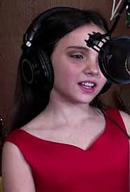 Ariel & Zoey & Eli, Too" JoJo Returns (TV Episode 2017)