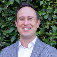 Team (Copy) V-Cards — Lakebridge