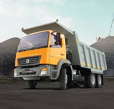 We did not find results for: New Bharatbenz 2528cm Tipper Truck Price Specification Photos Indotrux