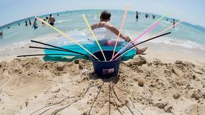 Der ballerman beziehungsweise die playa de palma erstreckt sich von can pastilla (wenige autominuten östlich von. Mallorca Plant Das Grosse Aufraumen Der Ballermann Soll Dichtgemacht Werden N Tv De