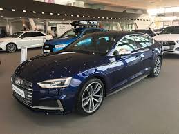 Image result for Navarra Blue 2020 S5