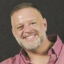 Alexander Louis Birch Obituary (2023)