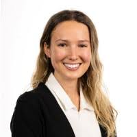 5 "Florence Lipp" profiles