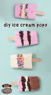 33 Kid Friendly Desserts Ideas Kid Friendly Dessert Easy Ice Cream Ice Cream Recipes Because no one should have to choose between. kid friendly dessert easy ice cream