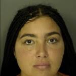 Horry County Mugshots July 25th, 2023