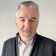 Alejandro Fain (@ale.fain) • Instagram photos and videos