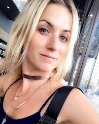 Be there January 31st at the Robstown Fairgrounds to see 2025 Golden Glove  champion @chrishollywoodmorreale at his pro boxing debut! Welcome to 2026  everyone! #boxing #gym #training #fyp #ring