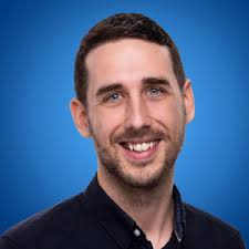 EFB Subject Matter Expert (SME) Interview