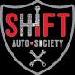 February Social - Bourbon Tasting @ Shift