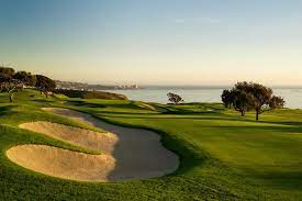 Some of the ways that players can qualify for the 2021 us open include winners of the us open championship during the last ten years, the 10. U S Open 2021 Why Torrey Pines Marks The End Of A Design Era In Majors Golf News And Tour Information Golfdigest Com
