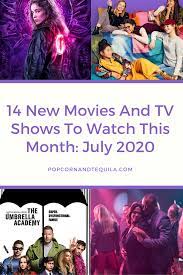 What To Watch On Netflix Hulu Amazon Hbo Max July 2020 Hbo Tv Series To Watch Movies To Watch Online