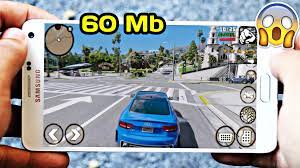 To download gta vice city download apk and obb file password:byandrogamer. Download Gta 3 Lite 60 Mb Android Offline All Gpu
