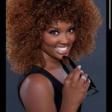 Dr. Dionna Hancock-Johnson (@drdionnalifecoach) • Instagram photos and  videos