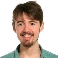 10+ "Borja Francés" profiles