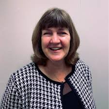 Congratulations to Stephanie Whiteman Lander, CMP, CMM and Geoff Mak, CEM,  CMP