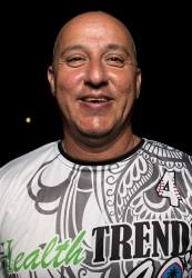 MASTERS SOFTBALL SHOOT FOR GOLD ONCE MORE