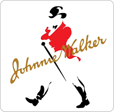 Discover the world's finest logos, symbols and trademarks. Pin On Products