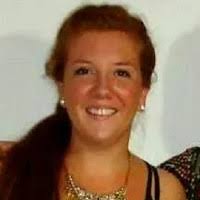 50+ perfiles de «Hafford»