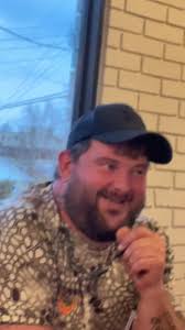 David Frady (@davidfrady96)