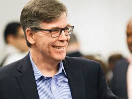 K101 Heller magazine Summer 2019--web2