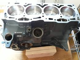 2000 toyota open deck bb | toyota Fiat 128 X1 9 Uno Tipo Punto Performance Engine 1600 Classic Performance Parts