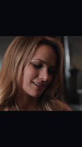 Cole Swanson Hibbing