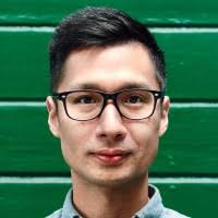 Ivan Loh Email & Phone Number