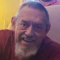 Harry B. Morris, Jr. Obituary 2020