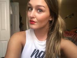 What a blast at the All About Après Fashion Show presented by The Posh  Shoppe with Cherchez la Femme Boutique.ca at Fig & Feta during Collingwood  Fashion Week.  https://mycollingwood.ca/galleries/all-about-apres-with-the-posh-shoppe-at-fig-feta.html