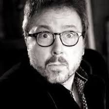 Pascal Vincent (Officiel) (@pascal.vincent.rdb)