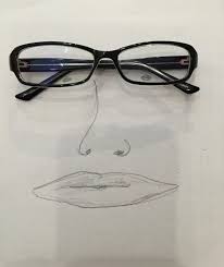 Artists — Rectangle Gallery