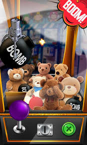 This mod has unlimited money. Arcade Claw Machine Prize Claw Hd For Android Apk Download