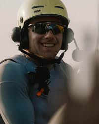 Mateus Isaac • Pro WindSurfer (@mateusisaac) • Instagram photos and videos